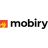 Mobiry