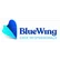 Bluewing