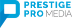Prestige Pro Media