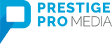 Prestige Pro Media