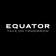 Equator
