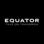 Equator
