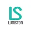 Corporativo Lumston