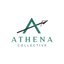 Athena Collective