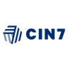 Cin7