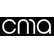 CMA Digital