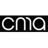 CMA Digital