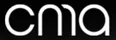 CMA Digital