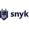 Snyk