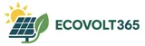 EcoVolt365