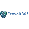 Ecovolt365
