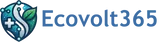Ecovolt365