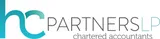 HC Partners