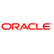 Oracle