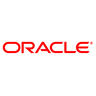 Oracle