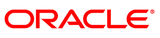 Oracle