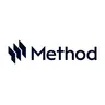 Method