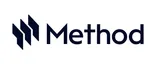 Method