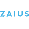 Zaius