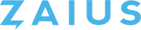 Zaius