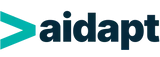 Aidapt