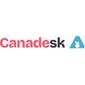 Canadesk