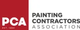 Painting Contractors Association (PCA)