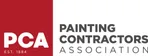 Painting Contractors Association (PCA)
