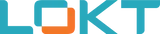 LOKT