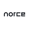 Norce AB