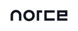 Norce AB
