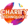 Charity Technology