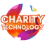 Charity Technology