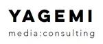Yagemi media:consulting GbR