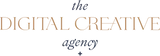 The Digital Creative Agency