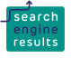 Search Engine Results