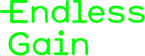 Endless Gain
