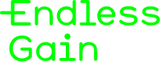 Endless Gain