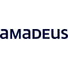 Amadeus (TravelClick GDS)