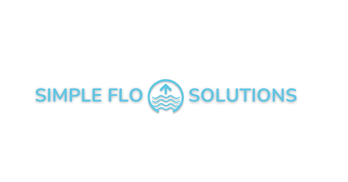 James Pinder from Simple Flo | Gumloop