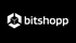 Bitshopp