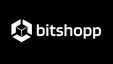 Bitshopp