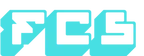 Fresh Content Society
