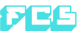 Fresh Content Society