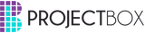 ProjectBox