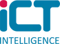 ICT Intelligence