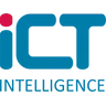 ICT Intelligence