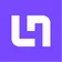 LN Accounting Advisor LLC