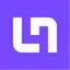 LN Accounting Advisor LLC