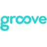 Groove